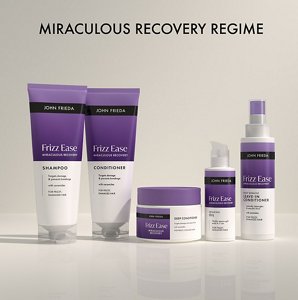 133707_JF_2026_New_Website_ProductDetailPage_Secondary Images_Desktop_960x968px_MR_Range_3